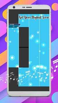 Melovin Piano Game Magic screenshot 3
