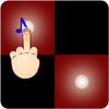 Piano Tiles Master icon