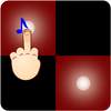 Piano Tiles Master 1.5