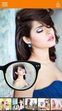 Photo Editor: Foto Collage Maker screenshot 4