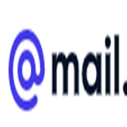 Temp mail 1.0.3