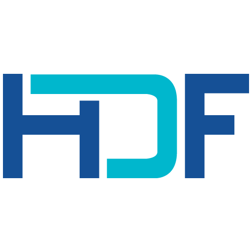 Hotel Dieu de France Hospital icon