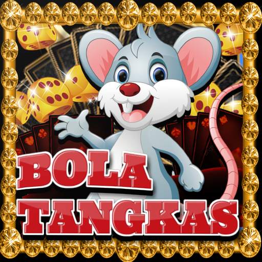 Bola Tangkas Card Play 1.0