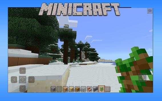 Master Craft Baru - bangun Kerajinan Populer 2020 screenshot 1