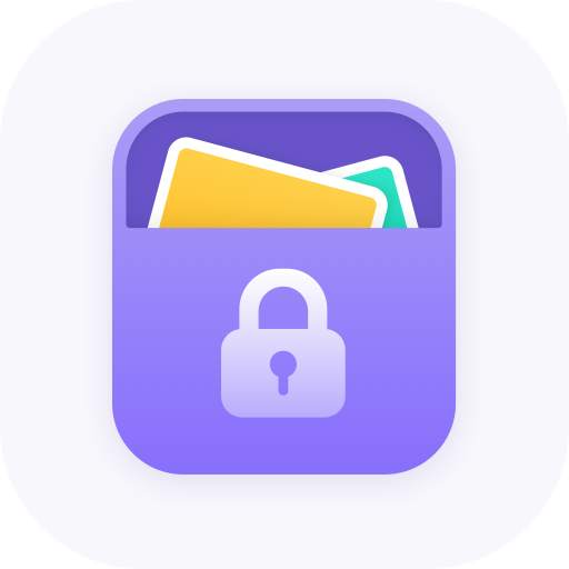 Photo Vaulty 1.9.4