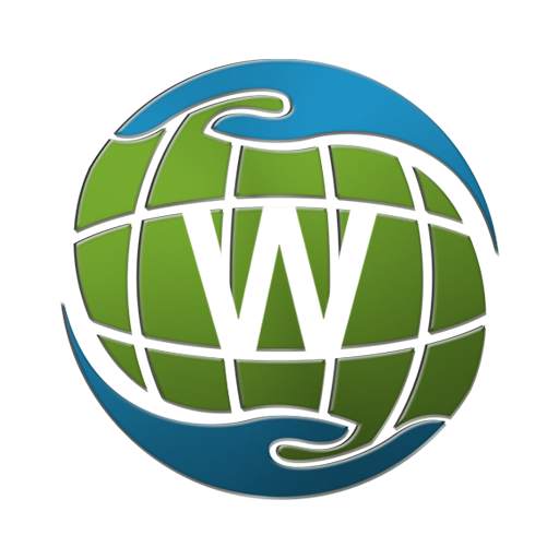 World Business Hub : Connect, Live Chat & Trade 1.0.1