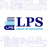 LPS icon
