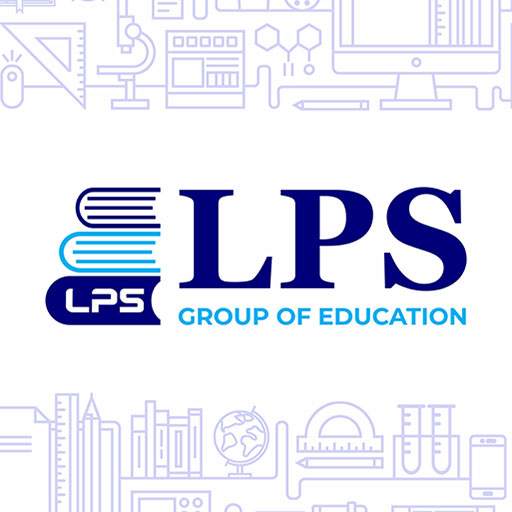 LPS 4.20.3