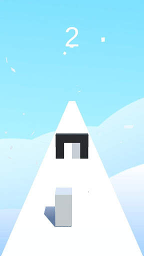 Shape Shift screenshot 2