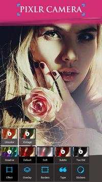 Photo Editor Pro screenshot 3