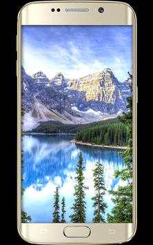 HD wallpaper backgrounds screenshot 2