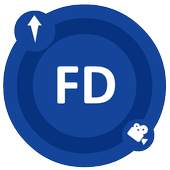 Video download for Facebook 1.2