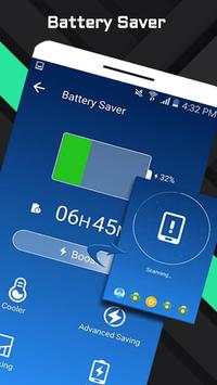 Launcher 8.1 for Android™ O Oreo Launcher 2018 screenshot 7