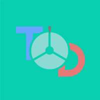 Truth or Dare Indonesia icon