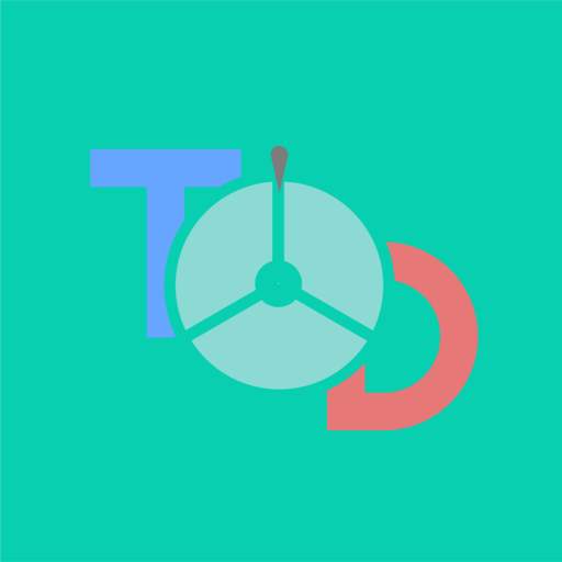 Truth or Dare Indonesia 1.1