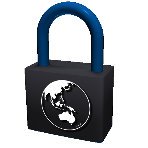 Delayed Lock Location Plugin icon