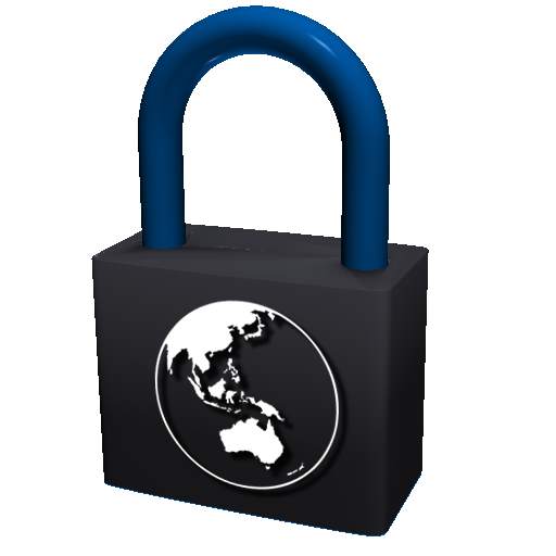 Delayed Lock Location Plugin 1.8.7