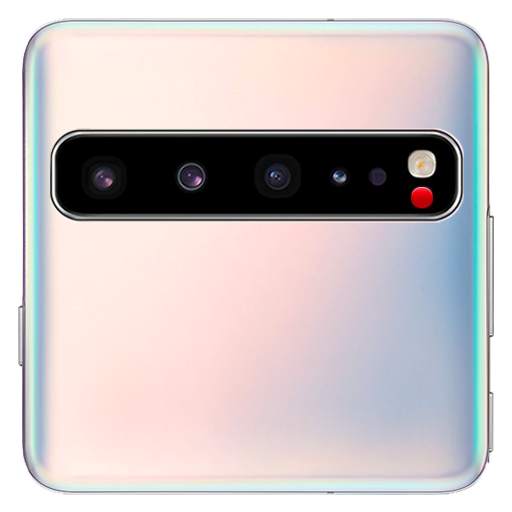Camera Galaxy Selfie 1.0.0
