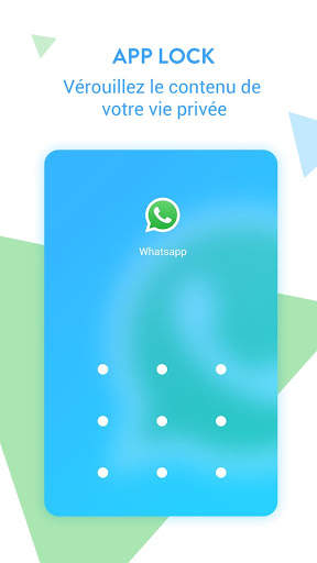 Ace Cleaner (Boost Speed Free) screenshot 4
