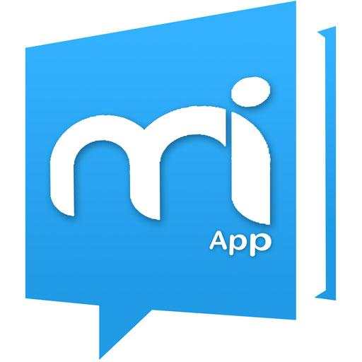 My Ichalkaranji App 2.2