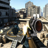 New Modern Combat 6 Guide icon