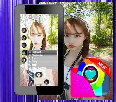 Face Cleaner - Photo Editor screenshot 1