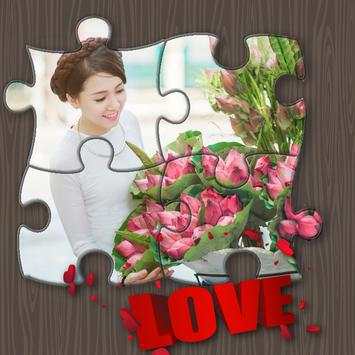 Best Photo Collage screenshot 8