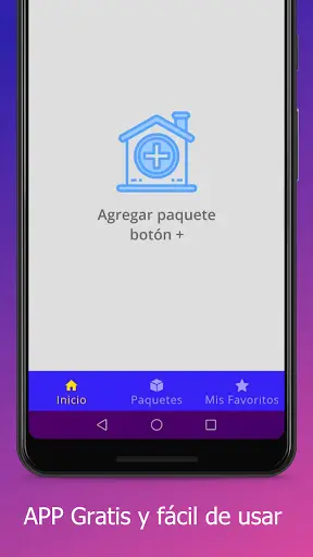 Miradetodo: IPTV PRO screenshot 2