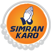 Simran Karo आइकन