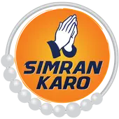 Simran Karo icon