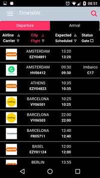 fliware screenshot 4