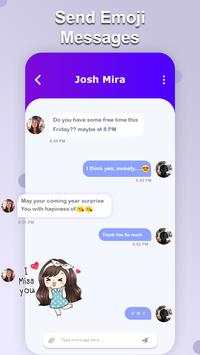 Dual Messenger screenshot 4