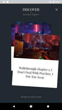 Far Cry 3 Blood Dragon Walkthrough скриншот 5