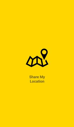 My Location Tools screenshot 4