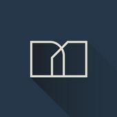 Oficina icon