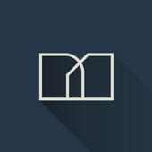 Oficina on 9Apps