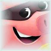CHEAT: Coin Master 1.0