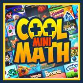 Cool Mini Math Games Duels 2.0.5