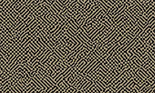Dynamic Game of Life screenshot 8