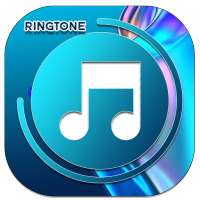 Ringtones for Oppo A12 | Oppo A12 Ringtones icon