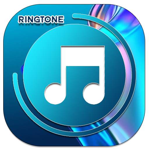 Ringtones for Oppo A12 | Oppo A12 Ringtones 1.2