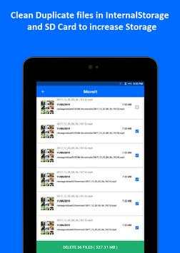 MoveIt screenshot 12