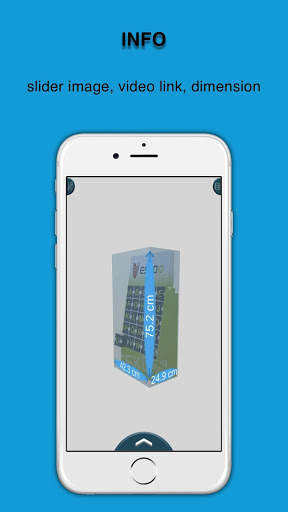 Display Store screenshot 4