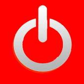 Bpl Tv Remote Control 1.1