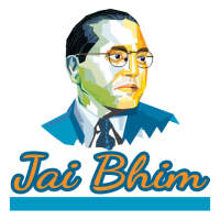 Jai Bhim