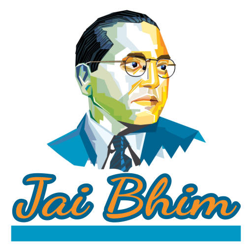 Jai Bhim 9.8