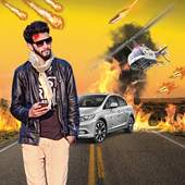 3D Movie Style FX Photo Effects 2.0