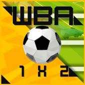World Bet App 1.0.2