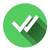 Chat Helper for WhatsApp BETA_5.5
