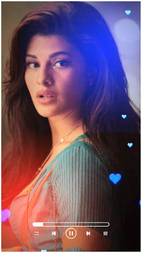 English video songs status - English Album Status screenshot 3